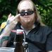 Daniel Meck - Facebook