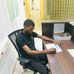 Daniel Meck - Facebook