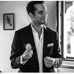 Daniel Meck - Facebook