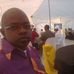 Daniel Meck - Facebook