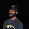 Daniel Meck - @daniel.meck - TikTok