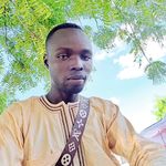 Daniel Meck - @meck3748 - Instagram