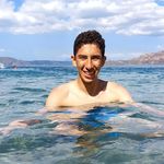 Daniel Meckbel - @daniel_meckbel - Instagram
