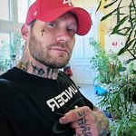 Daniel Mecklin - @danielmecklin - Instagram
