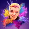 Daniel Smeck - @danielsmeck57 - TikTok