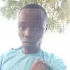 danielmeck845 - @danielmeck1 - TikTok