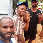 Francisco Daniel Meck - @franciscodanielme - Instagram