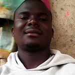 Meck Daniel - @meckdaniel - Instagram
