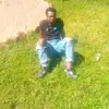 THE BLACK MECK - @danielmeckokemba - TikTok