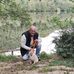 Daniel Meckel - Facebook
