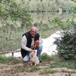 Daniel Meckel - @danielmeckel - Instagram