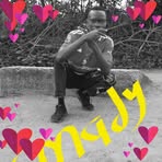 Daniel Michael - Facebook