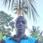 Michael Daniel - Facebook