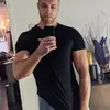 Alex mecum Daniel - @gaywysipt0n - TikTok