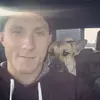Daniel - @danielmarcum9 - TikTok