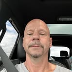 Daniel Mecum - Facebook