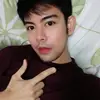 Daniel_Mecus - @Daniel_Mecus - TikTok