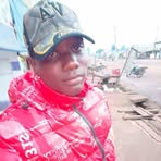 Daniel Mukam - Facebook