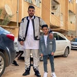 محمد المعداني - @dani_elmedani - Instagram