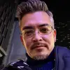 Daniel✌🏻🇯🇵🇧🇷 - @danielumeda - TikTok