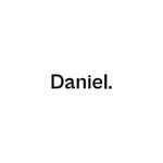 Daniel Gade - @danielmed.a - Instagram