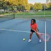 Daniel Levry - @danielmedard.levry - TikTok