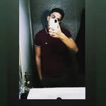 daniel meda - @_solo_e_sempre_daniel_ - Instagram