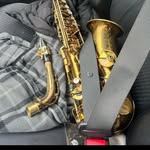 Daniel Meda - @pashmedah - Instagram