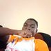 Daniel Meda - Facebook