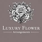 Daniel meda - @luxury_flower_arangements - Instagram
