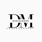 Daniel Meda - @daniels__choreography_ - Instagram