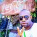 Daniel Meda - Facebook