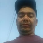 daniel meda - @meda0408 - Instagram