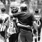 Daniel meda - @medadaniel61 - Instagram