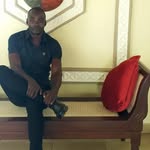 Daniel Meda - @meda.dan - Instagram