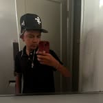 Daniel Meda - @the_danielito_spam - Instagram