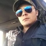 Daniel Meda - @daniel_meda6 - Instagram