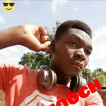Daniel Meda - @medadaniel958 - Instagram