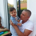 Daniel Meda - @danielmeda5 - Instagram