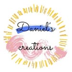 Daniel Meda - @daniels_creationsss - Instagram