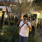 Daniel Meda - @daniel_meda05 - Instagram