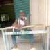 Daniel Meda - Facebook