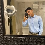 Daniel Meda - @danielmedg_ - Instagram