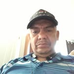 Daniel Meda - @danielmeda56 - Instagram