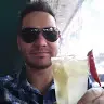 Daniel Meda - @danieldelazari - TikTok
