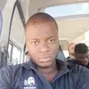 Daniel Meda - @danielmeda0 - TikTok
