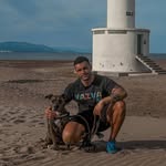 Daniel Meda - @danimeda3 - Instagram
