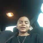 Daniel meda - @danielmeda45 - Instagram
