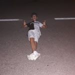 Daniel Meda - @daniel_meda_007 - Instagram