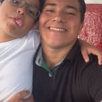 Daniel Meda - @daniel_meda - Instagram
